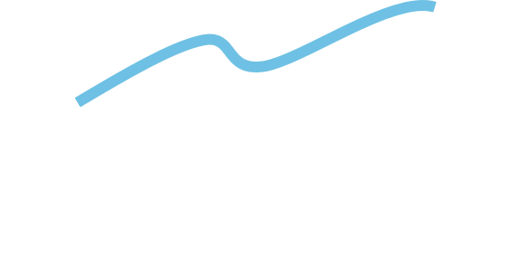 Elevecon